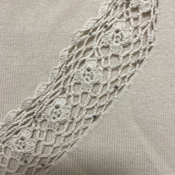 4 top bundle Nygard, Eileen Fisher, Coldwater Creek, and Cabernet. $10 for all 4 - Picture 2 of 11